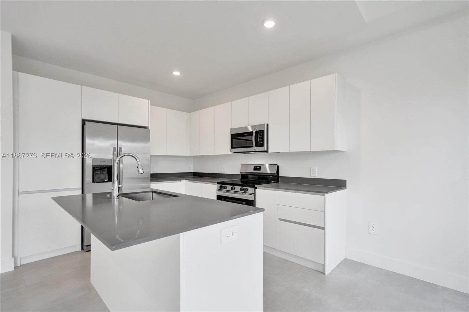 18944 SW 344th Ter, Homestead FL 33034 — 15