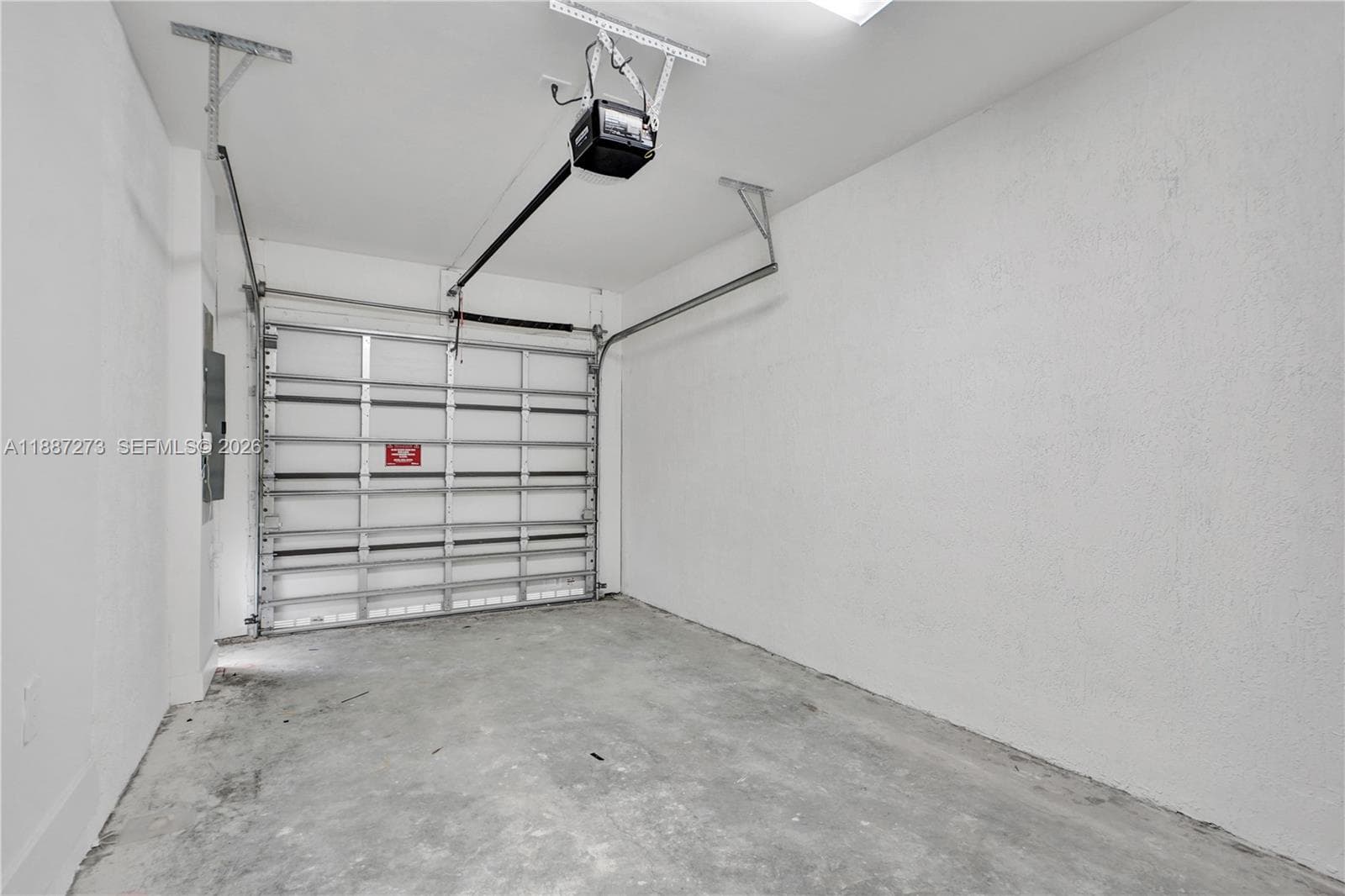 18944 SW 344th Ter, Homestead FL 33034 — 44