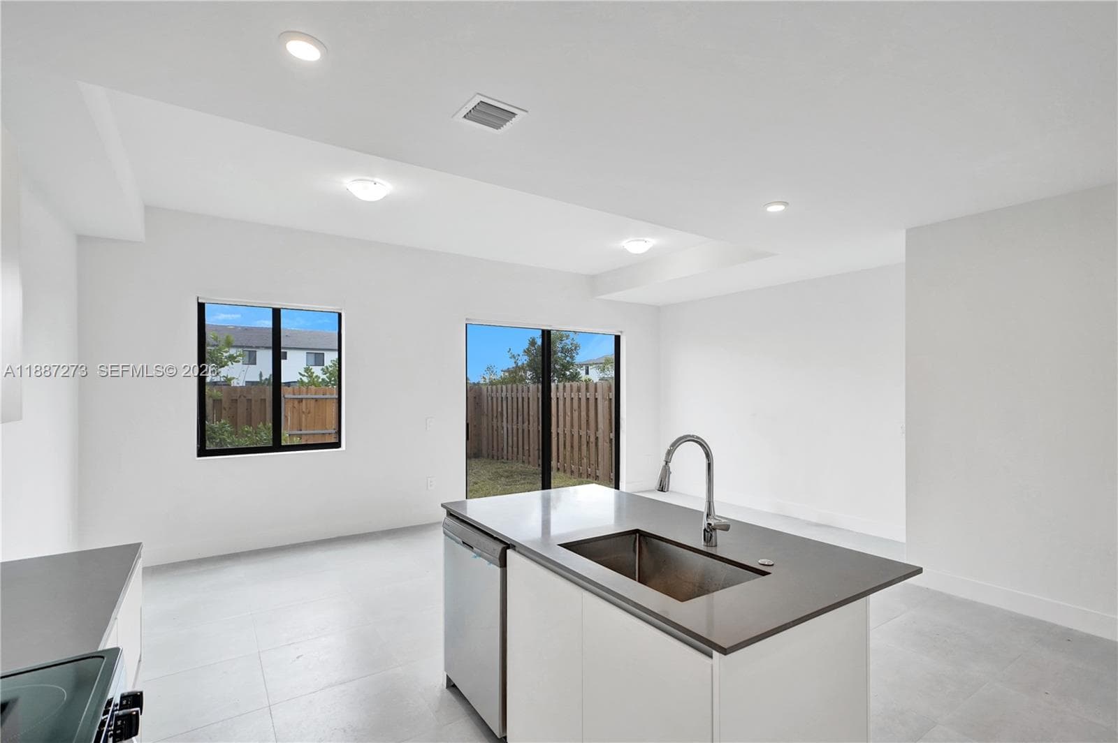 18944 SW 344th Ter, Homestead FL 33034 — 8