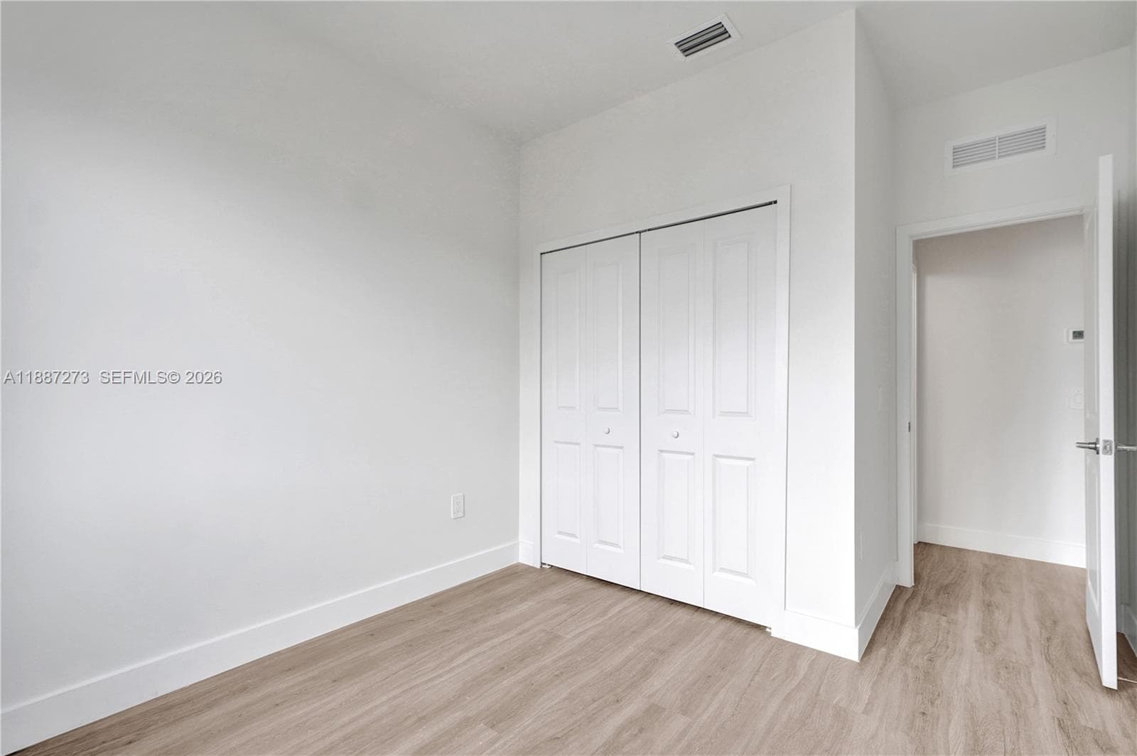 18944 SW 344th Ter, Homestead FL 33034 — 25