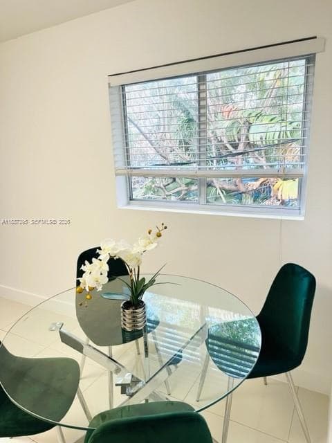 1030 NE 80th St # 4, Miami FL 33138 — 6