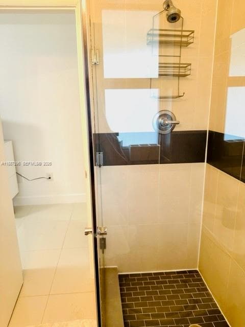 1030 NE 80th St # 4, Miami FL 33138 — 17