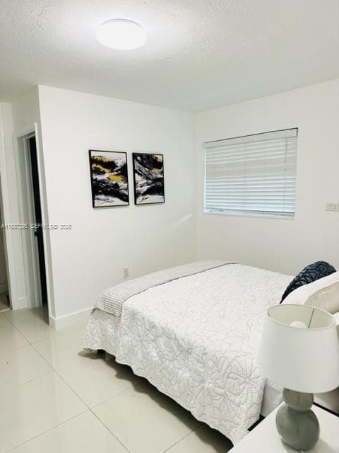 1030 NE 80th St # 4, Miami FL 33138 — 12