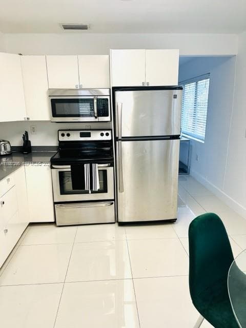 1030 NE 80th St # 4, Miami FL 33138 — 7