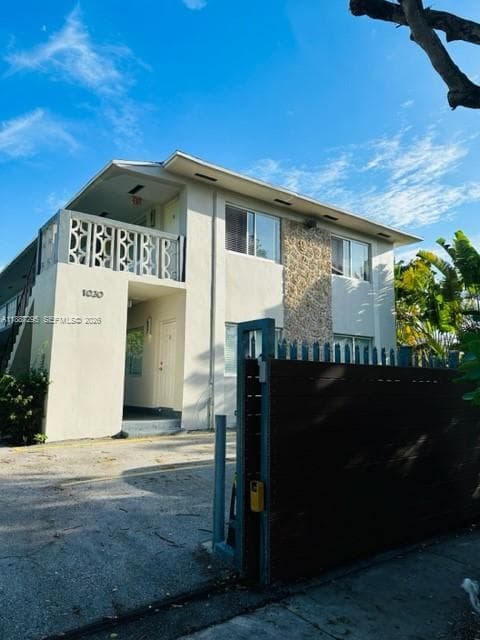 1030 NE 80th St # 4, Miami FL 33138 — 28