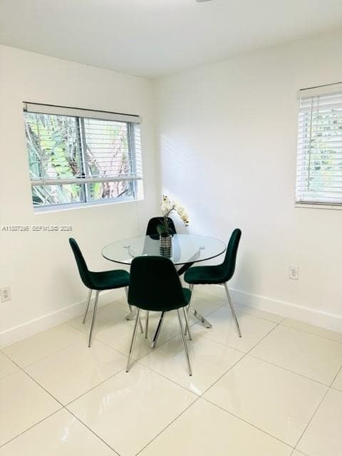 1030 NE 80th St # 4, Miami FL 33138 — 5