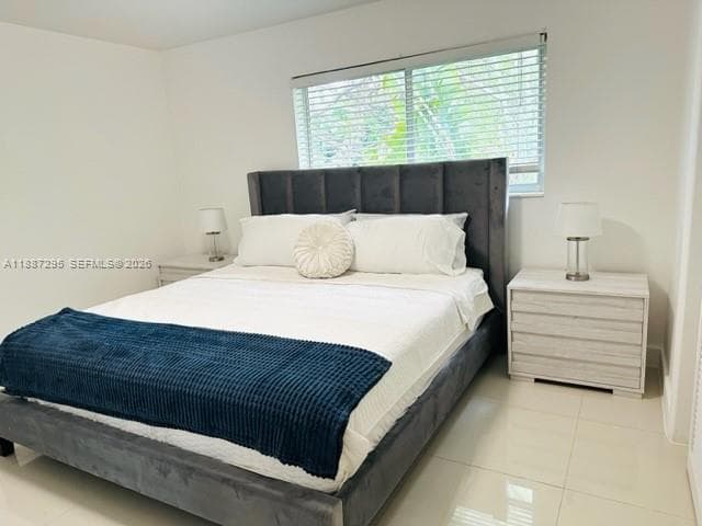 1030 NE 80th St # 4, Miami FL 33138 — 20