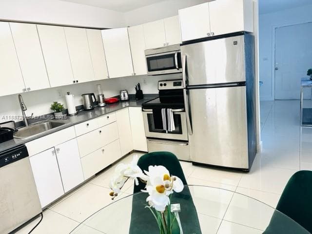 1030 NE 80th St # 4, Miami FL 33138 — 9
