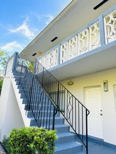 1030 NE 80th St # 4, Miami FL 33138 — 24