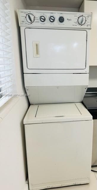 1030 NE 80th St # 4, Miami FL 33138 — 10