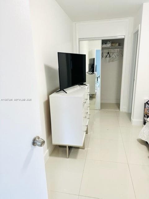 1030 NE 80th St # 4, Miami FL 33138 — 14