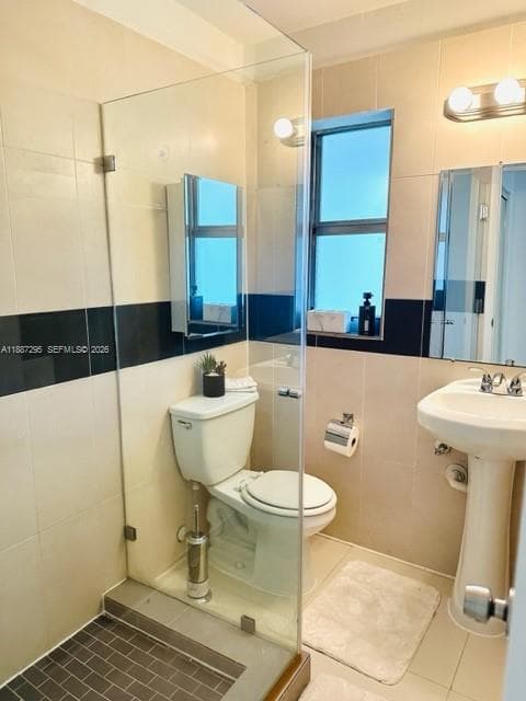 1030 NE 80th St # 4, Miami FL 33138 — 15