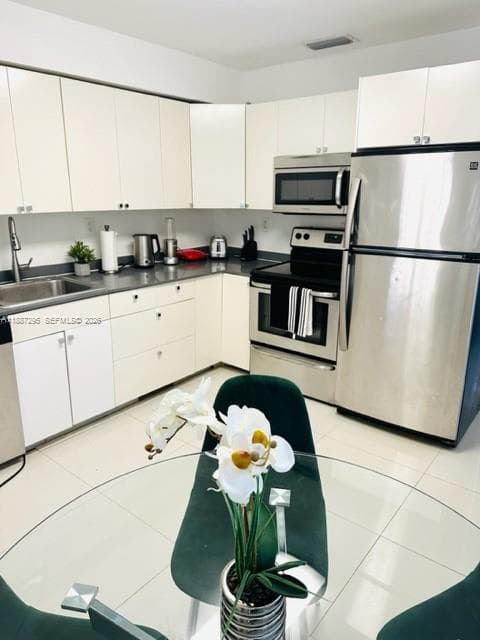 1030 NE 80th St # 4, Miami FL 33138 — 8