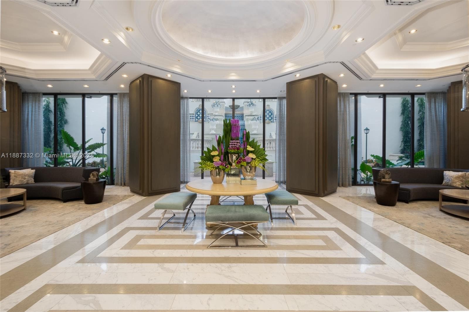 2000 Island Blvd # 1002, Aventura FL 33160 — 23