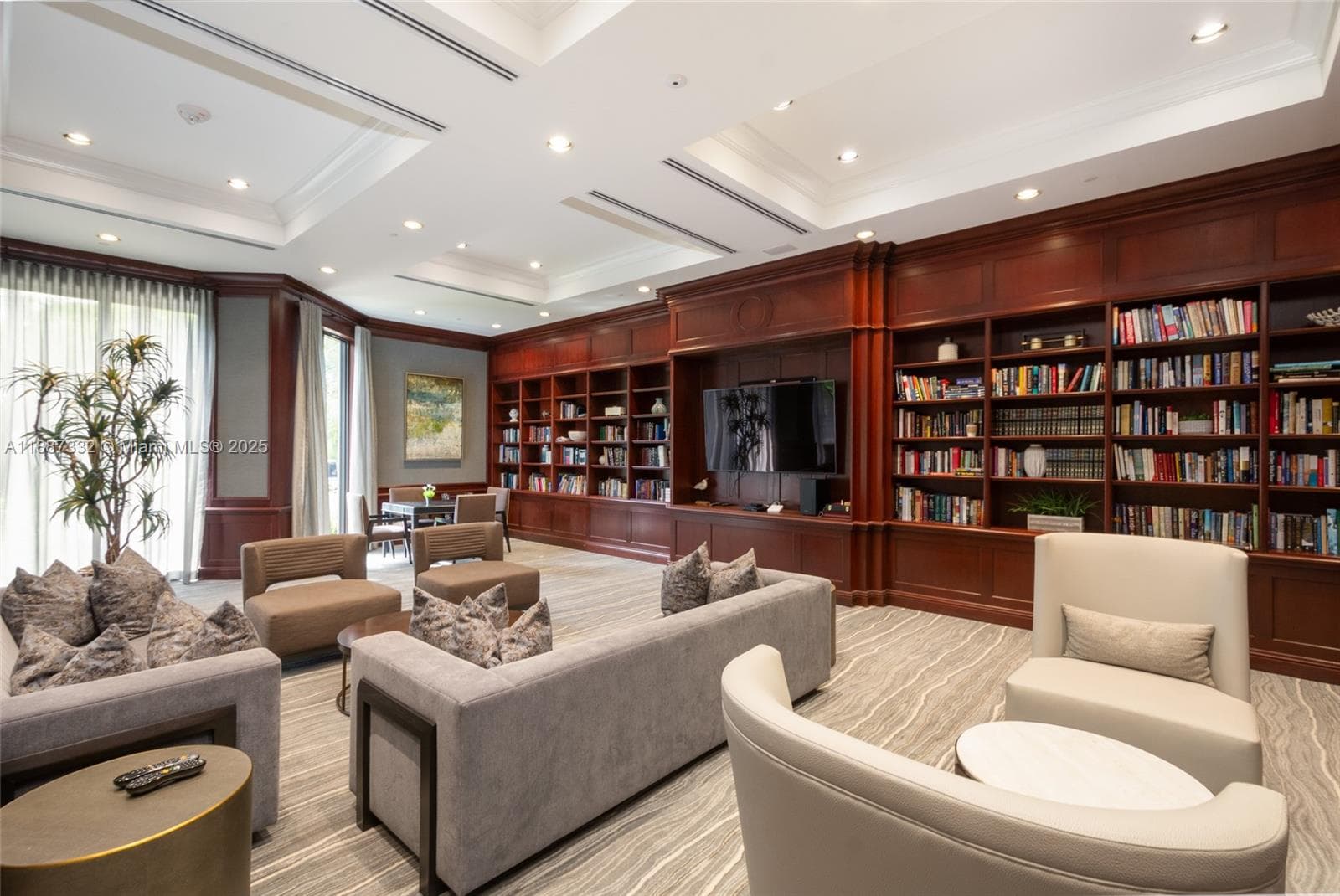 2000 Island Blvd # 1002, Aventura FL 33160 — 26