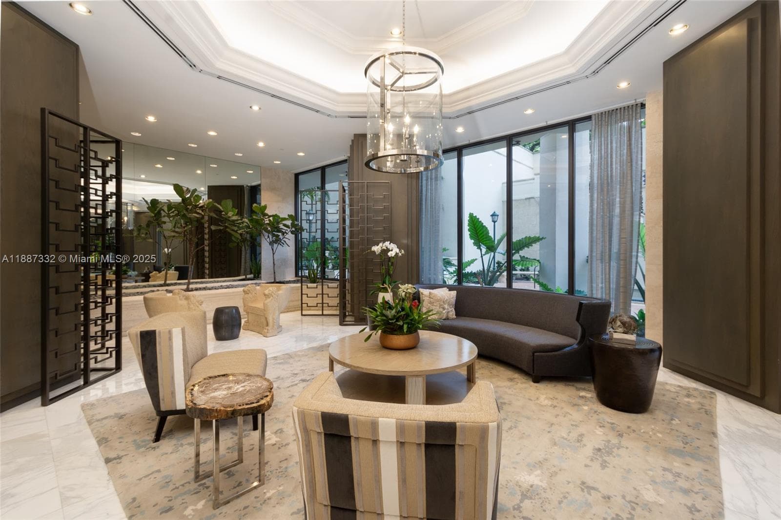 2000 Island Blvd # 1002, Aventura FL 33160 — 22
