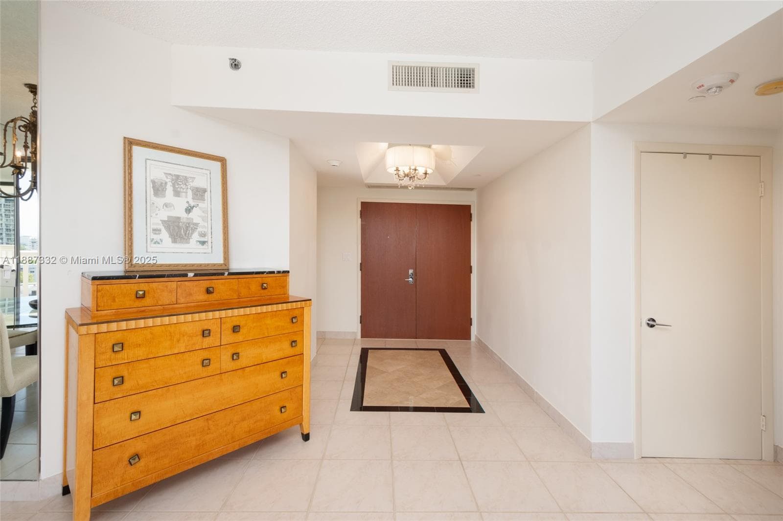 2000 Island Blvd # 1002, Aventura FL 33160 — 5