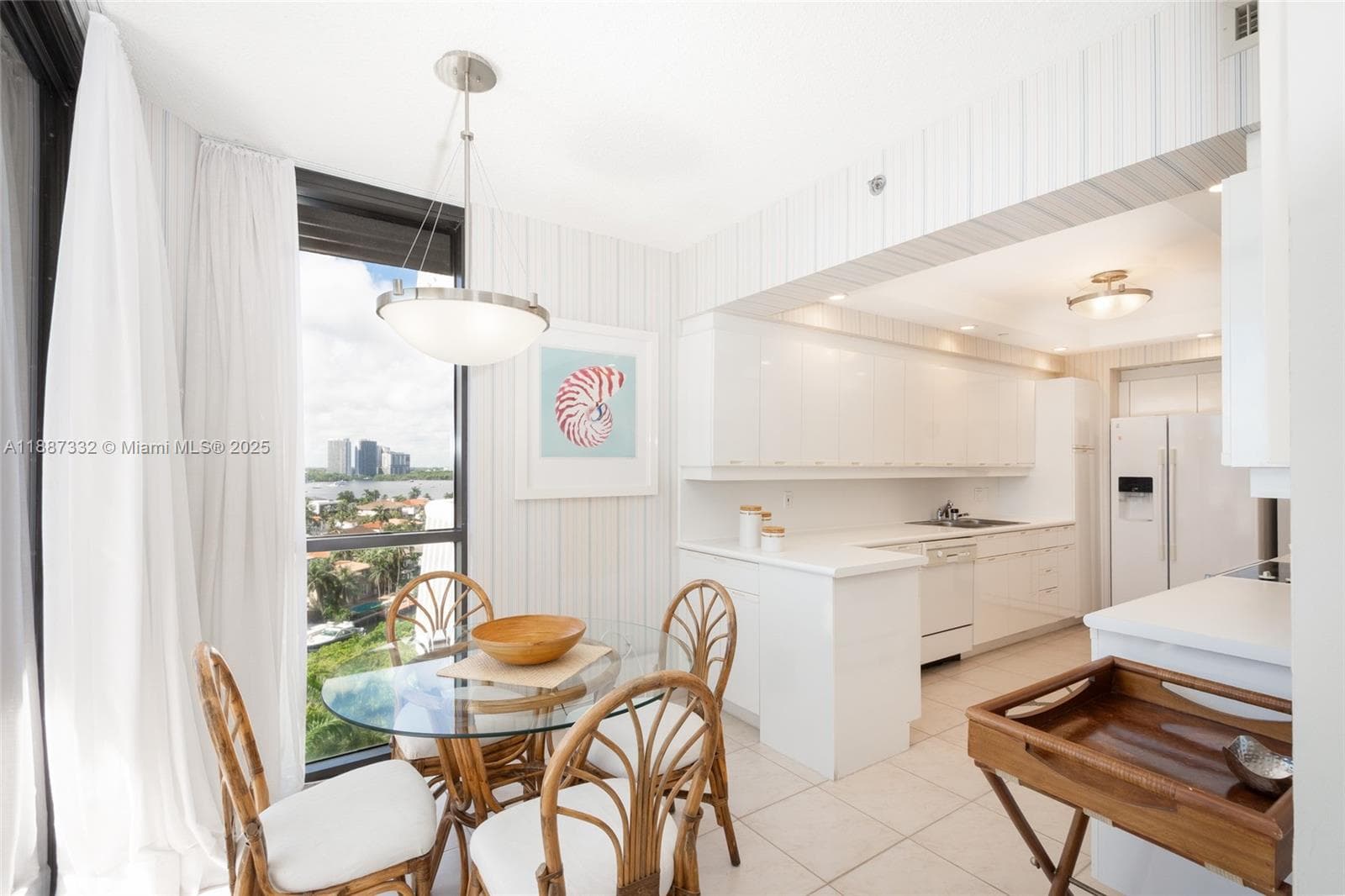 2000 Island Blvd # 1002, Aventura FL 33160 — 9