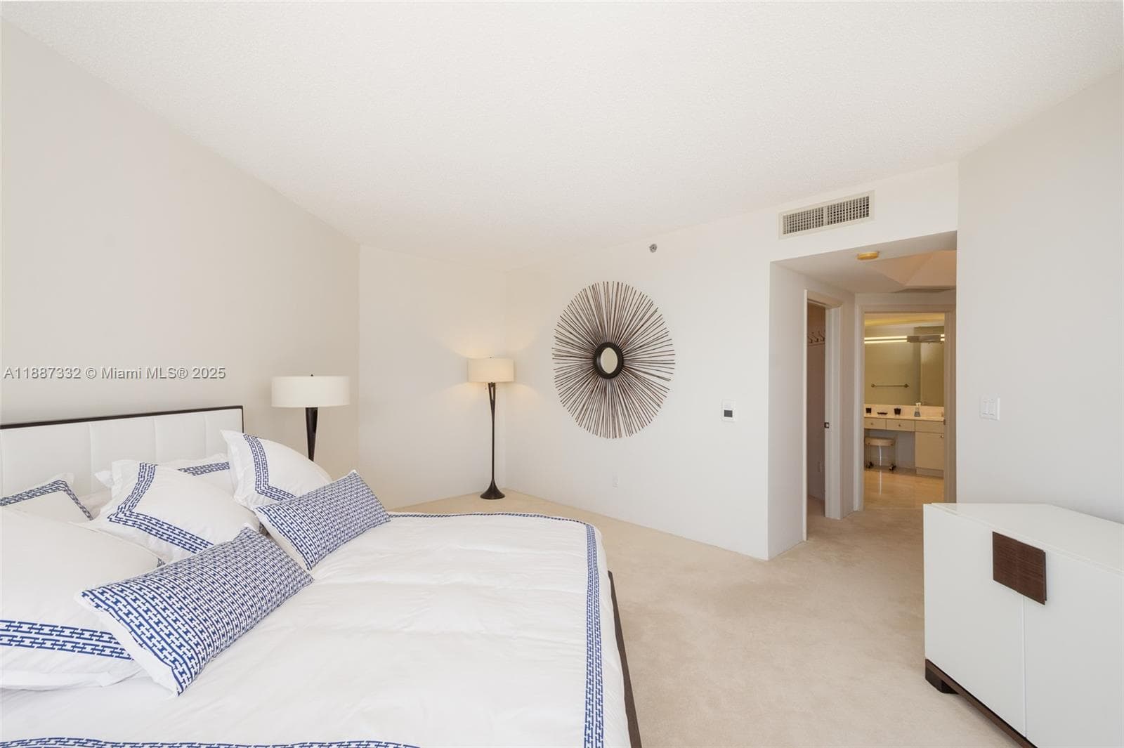 2000 Island Blvd # 1002, Aventura FL 33160 — 11