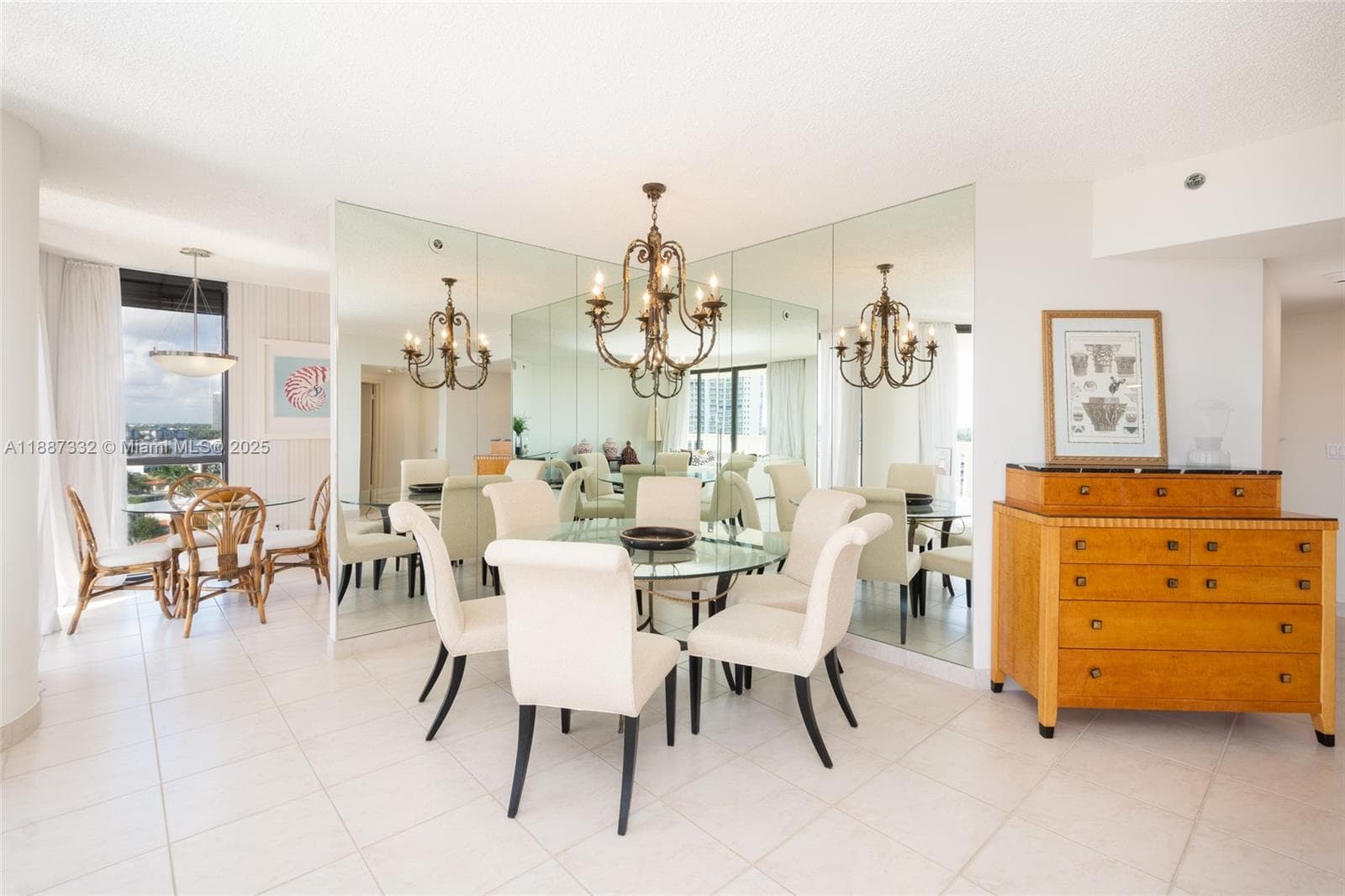 2000 Island Blvd # 1002, Aventura FL 33160 — 4