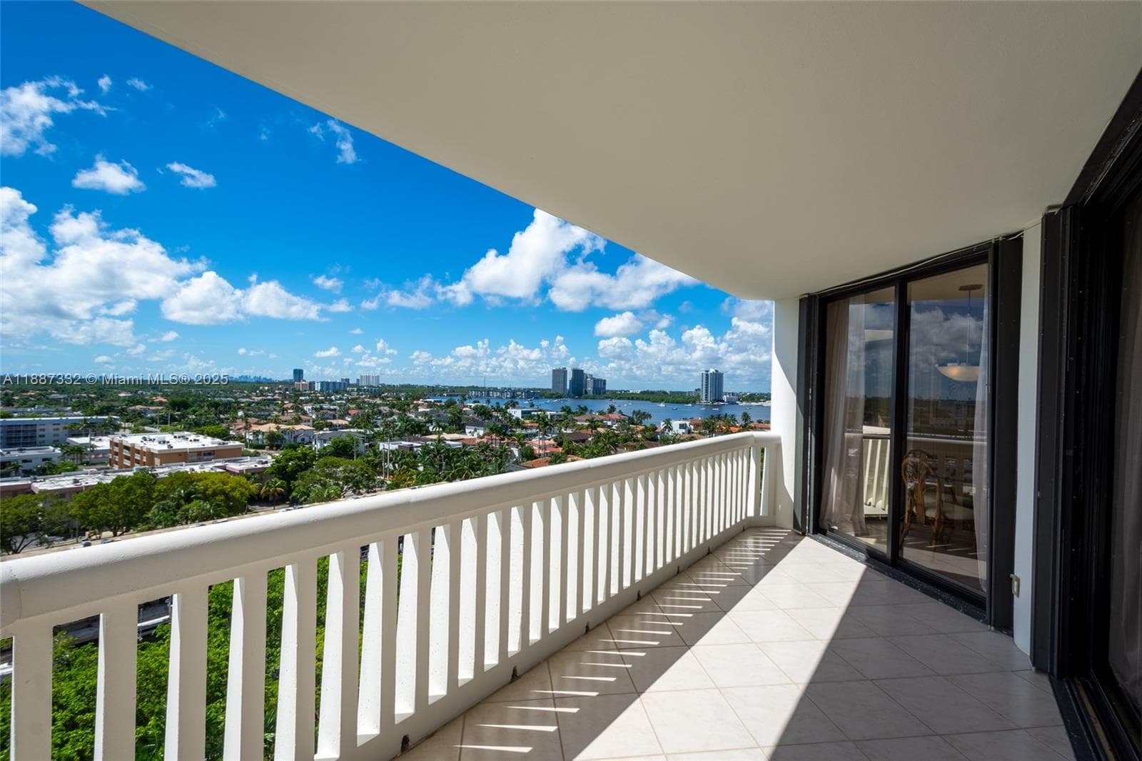 2000 Island Blvd # 1002, Aventura FL 33160 — 21