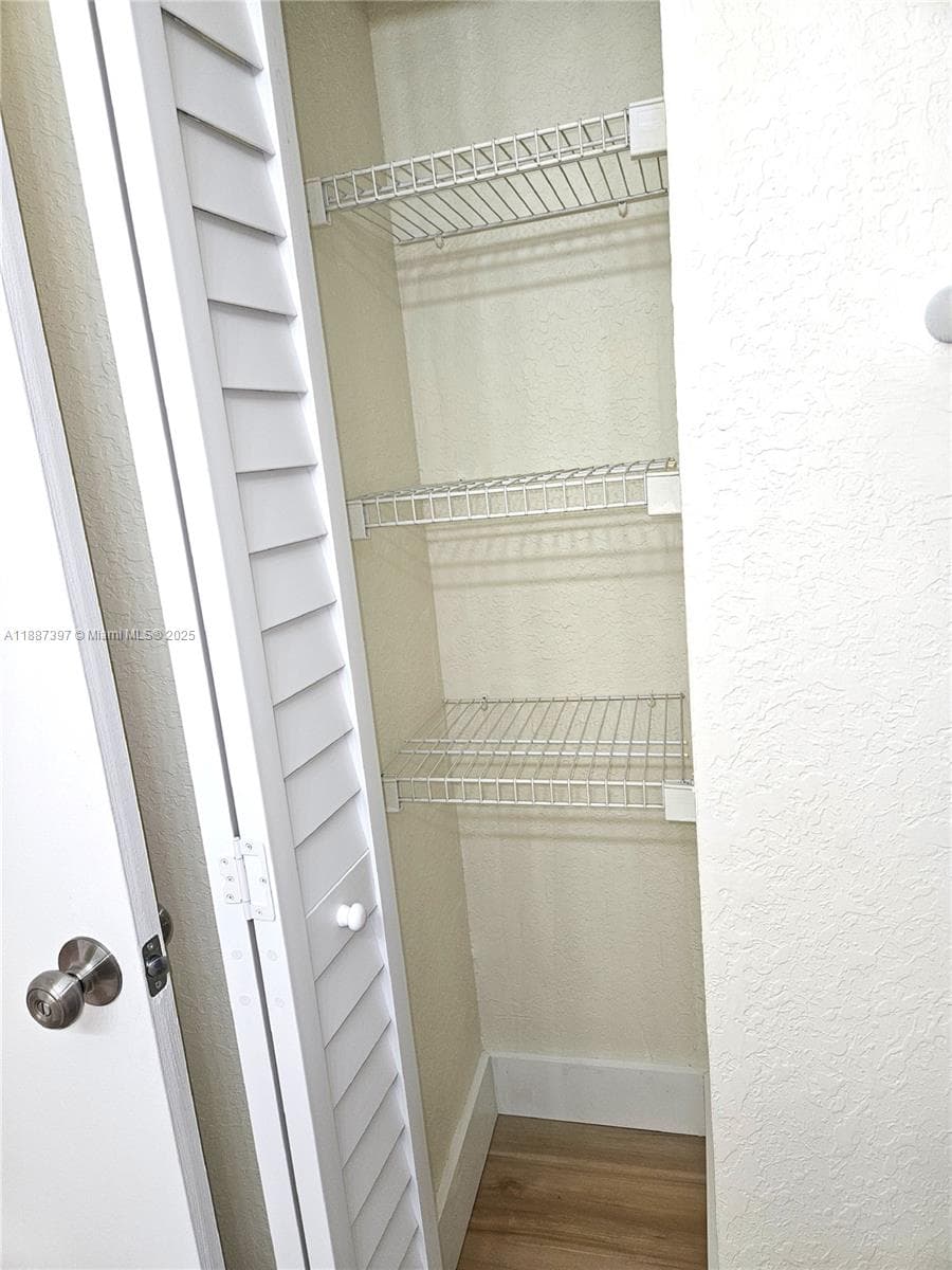 437 SW 7th St # 201, Miami FL 33130 — 15