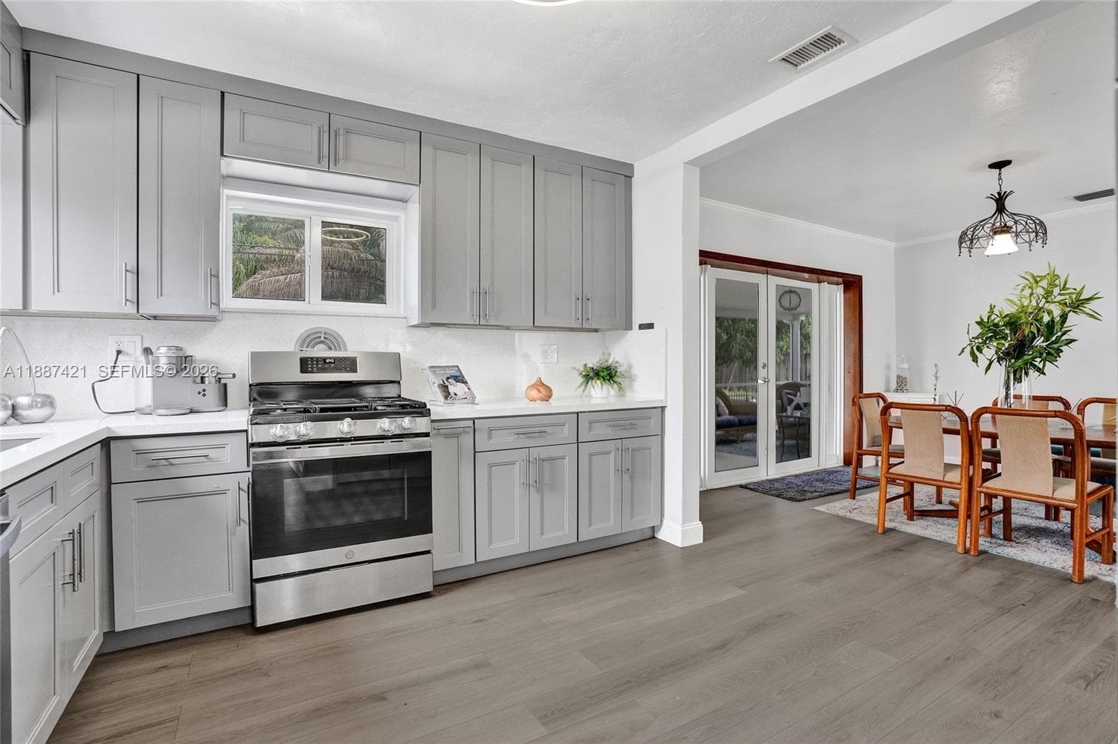 9021 SW 197th St, Cutler Bay FL 33157 — 6