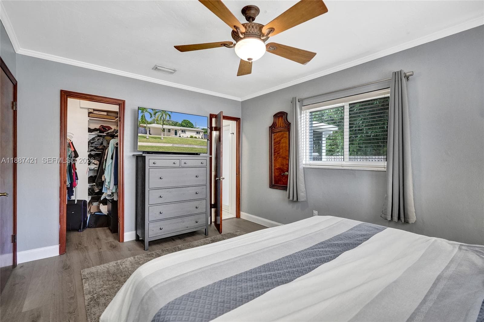 9021 SW 197th St, Cutler Bay FL 33157 — 13