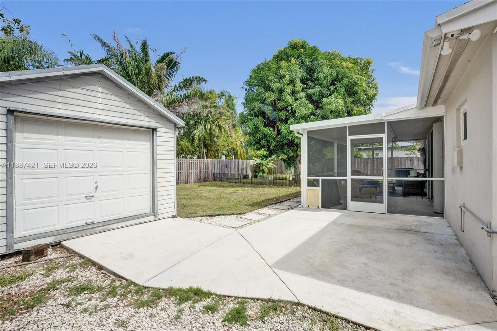 9021 SW 197th St, Cutler Bay FL 33157 — 26