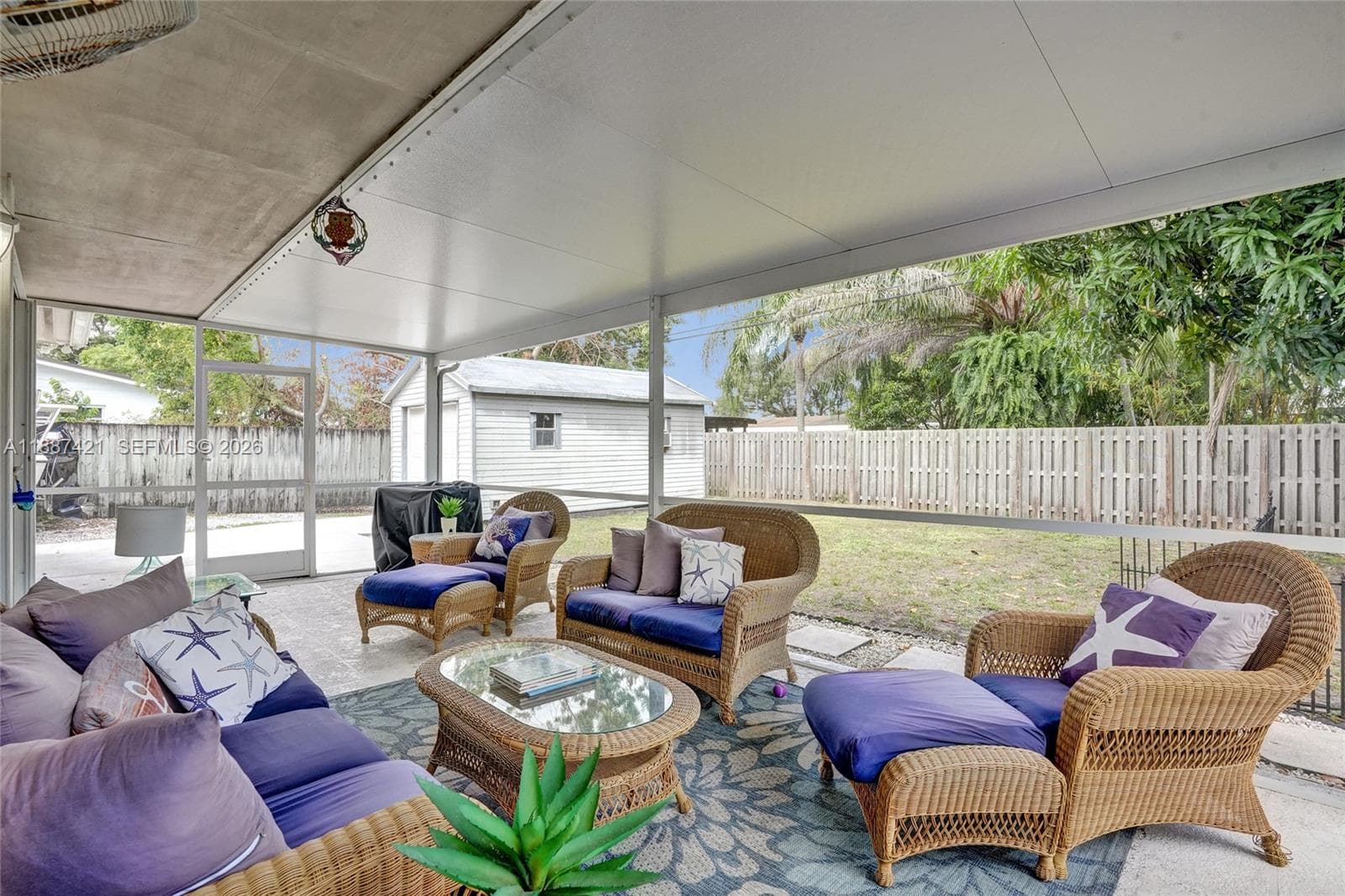 9021 SW 197th St, Cutler Bay FL 33157 — 22