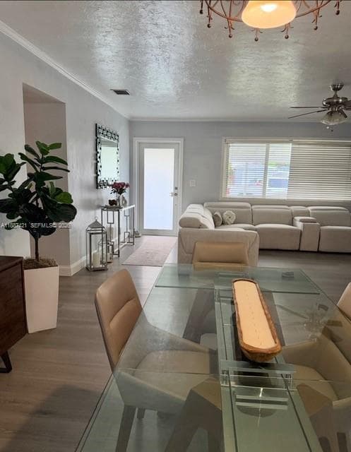9021 SW 197th St, Cutler Bay FL 33157 — 7