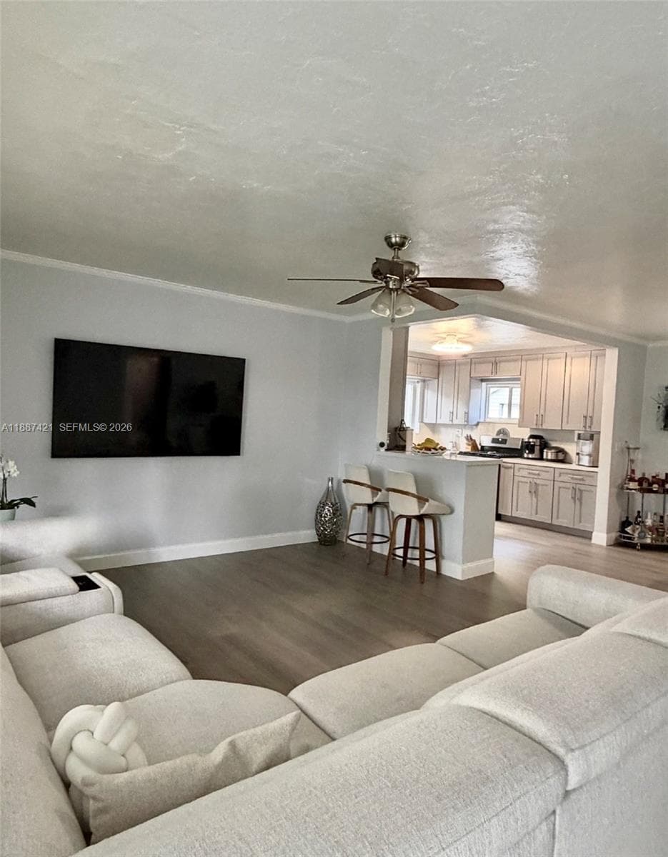 9021 SW 197th St, Cutler Bay FL 33157 — 1