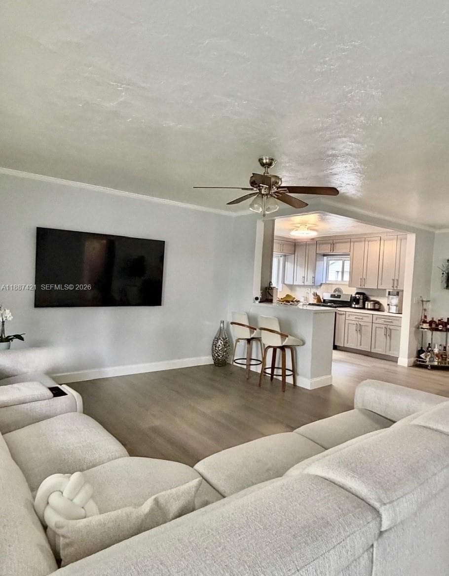9021 SW 197th St, Cutler Bay FL 33157 — 5