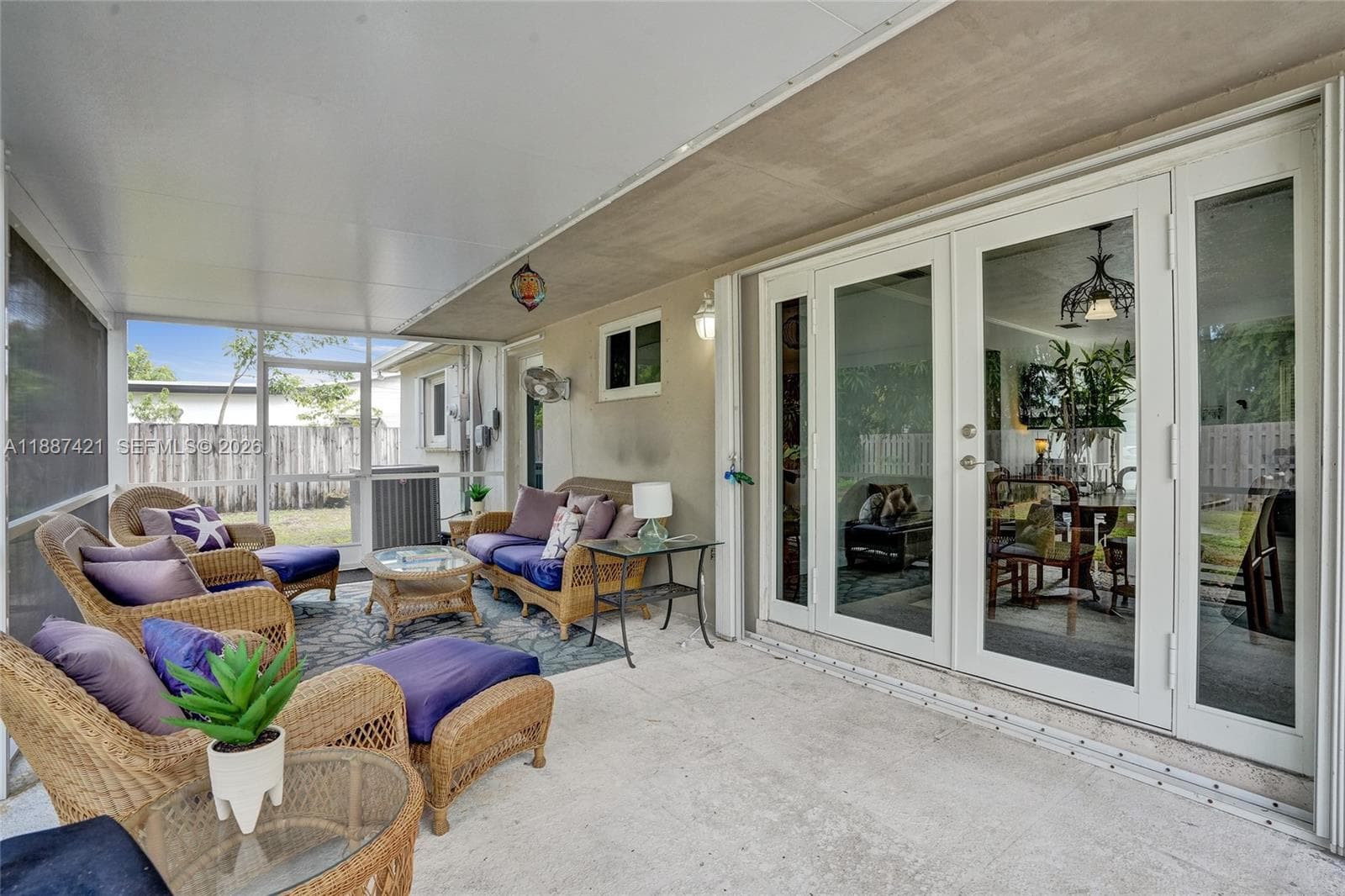 9021 SW 197th St, Cutler Bay FL 33157 — 20