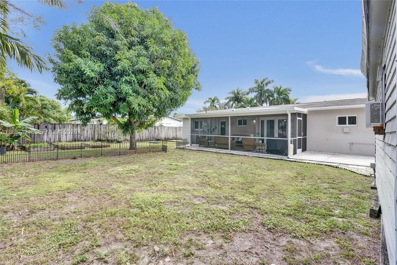 9021 SW 197th St, Cutler Bay FL 33157 — 24