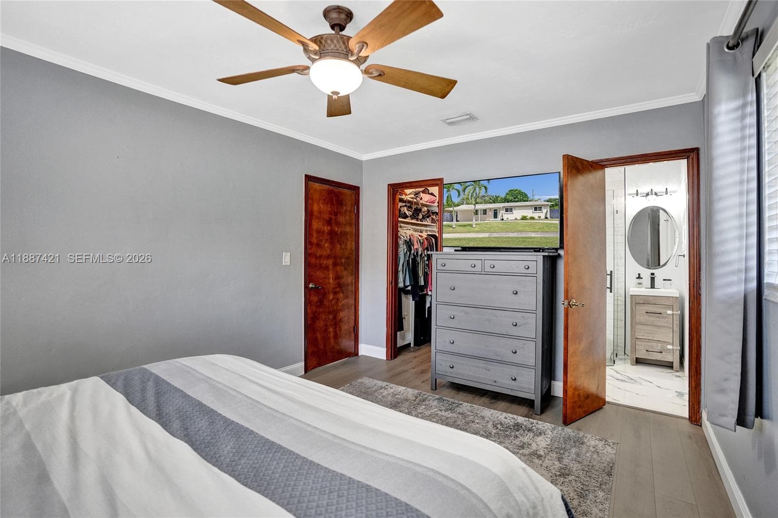 9021 SW 197th St, Cutler Bay FL 33157 — 14