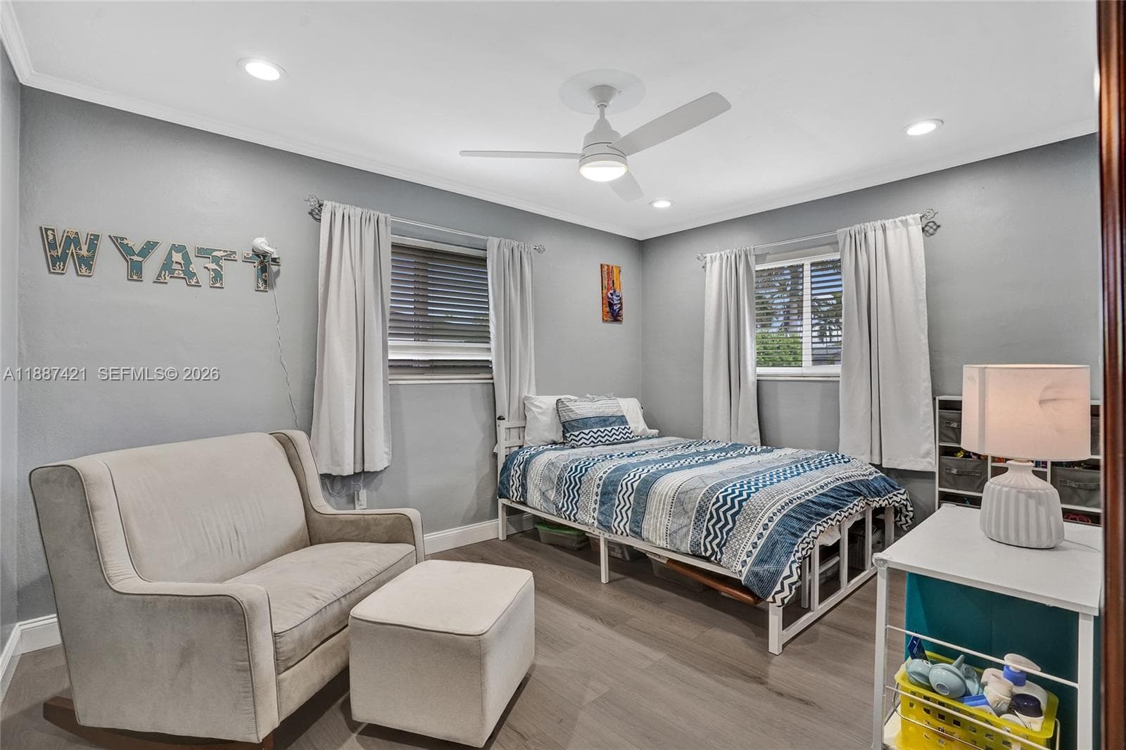 9021 SW 197th St, Cutler Bay FL 33157 — 18