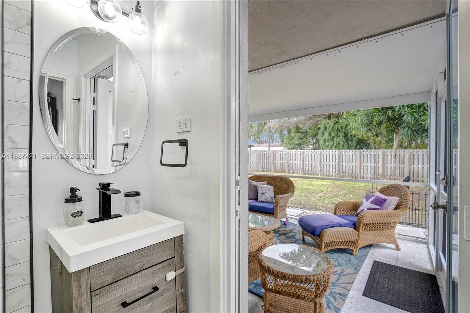 9021 SW 197th St, Cutler Bay FL 33157 — 15