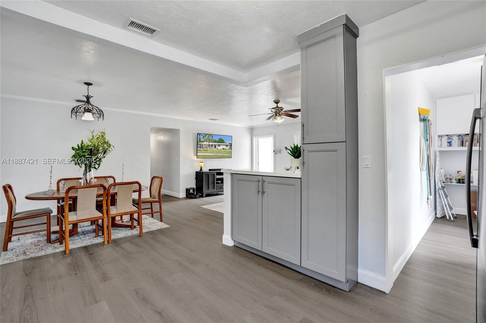 9021 SW 197th St, Cutler Bay FL 33157 — 11
