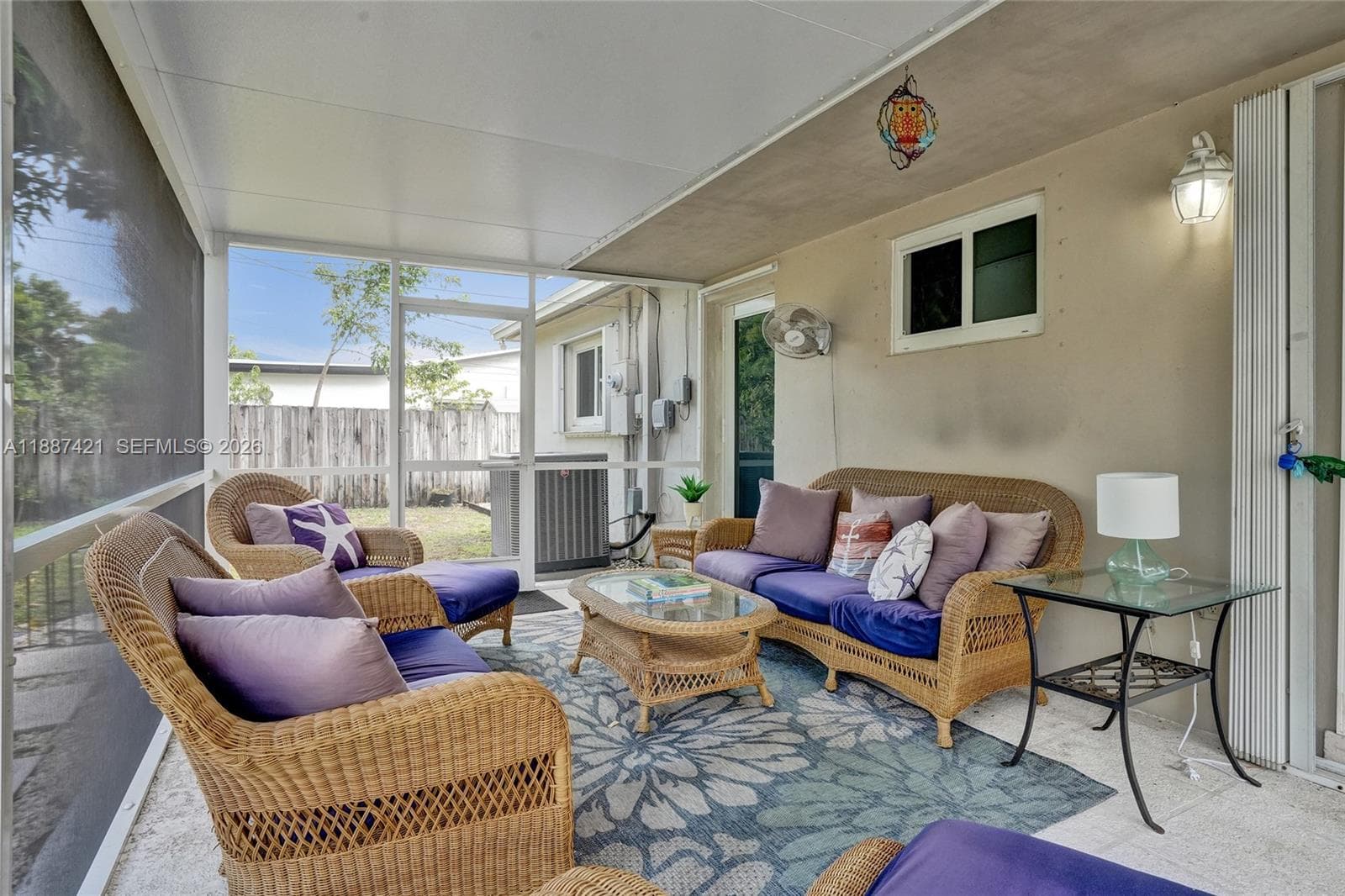 9021 SW 197th St, Cutler Bay FL 33157 — 21