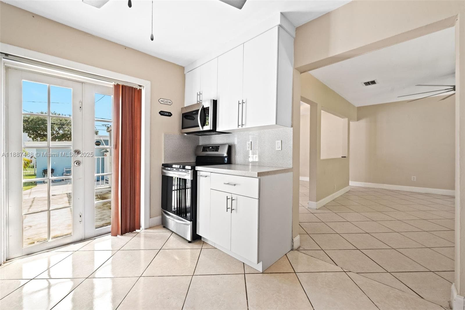 573 Palmetto Dr, Miami Springs FL 33166 — 13
