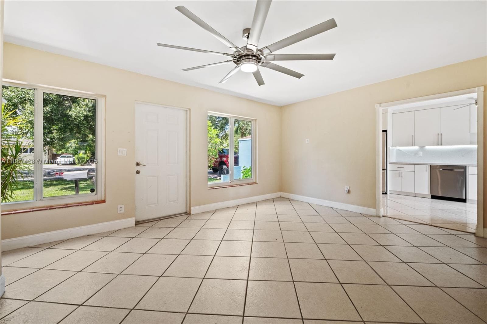 573 Palmetto Dr, Miami Springs FL 33166 — 3