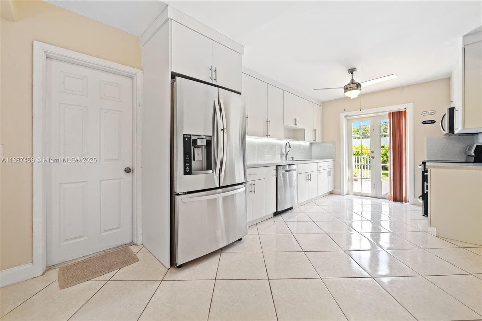 573 Palmetto Dr, Miami Springs FL 33166 — 9