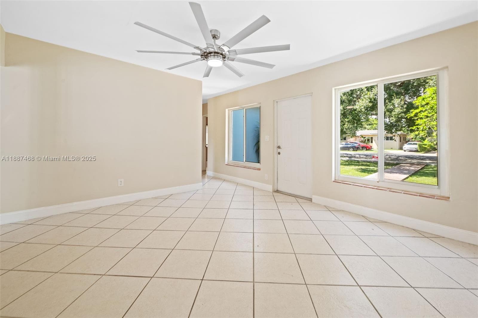 573 Palmetto Dr, Miami Springs FL 33166 — 4