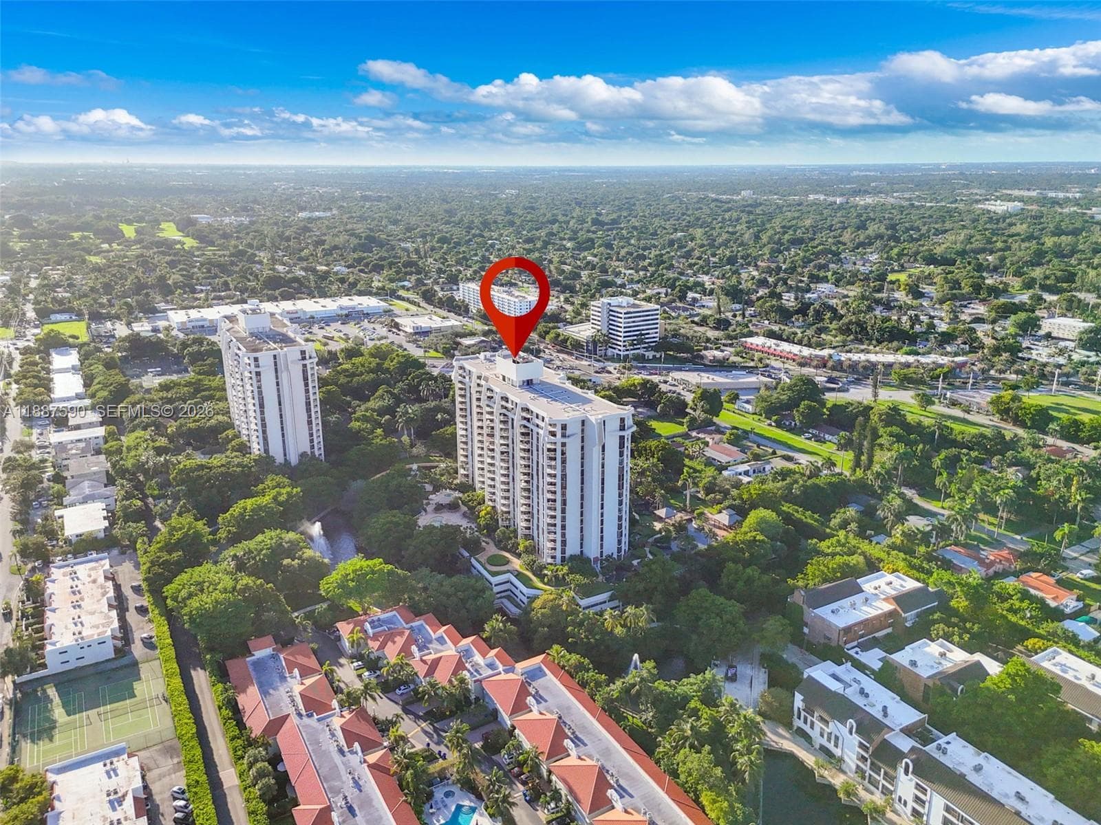 1000 Quayside Ter # 505, Miami FL 33138 — 23
