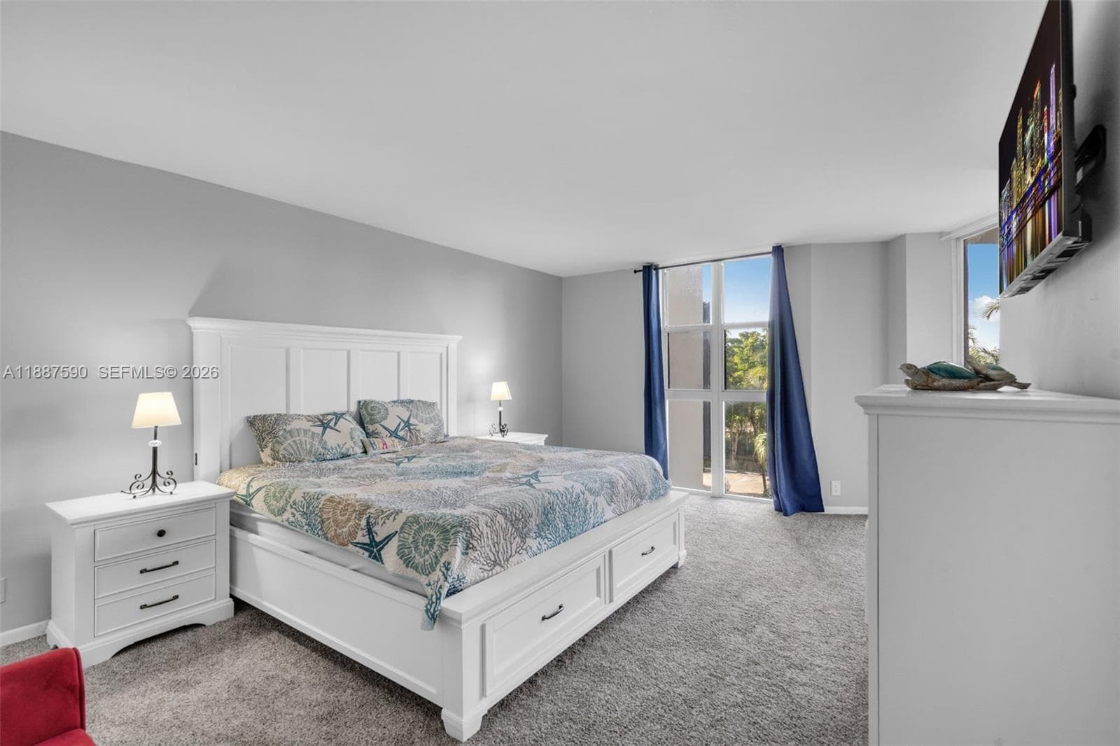 1000 Quayside Ter # 505, Miami FL 33138 — 13