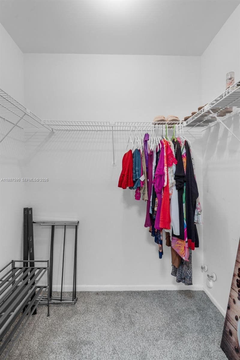 1000 Quayside Ter # 505, Miami FL 33138 — 12