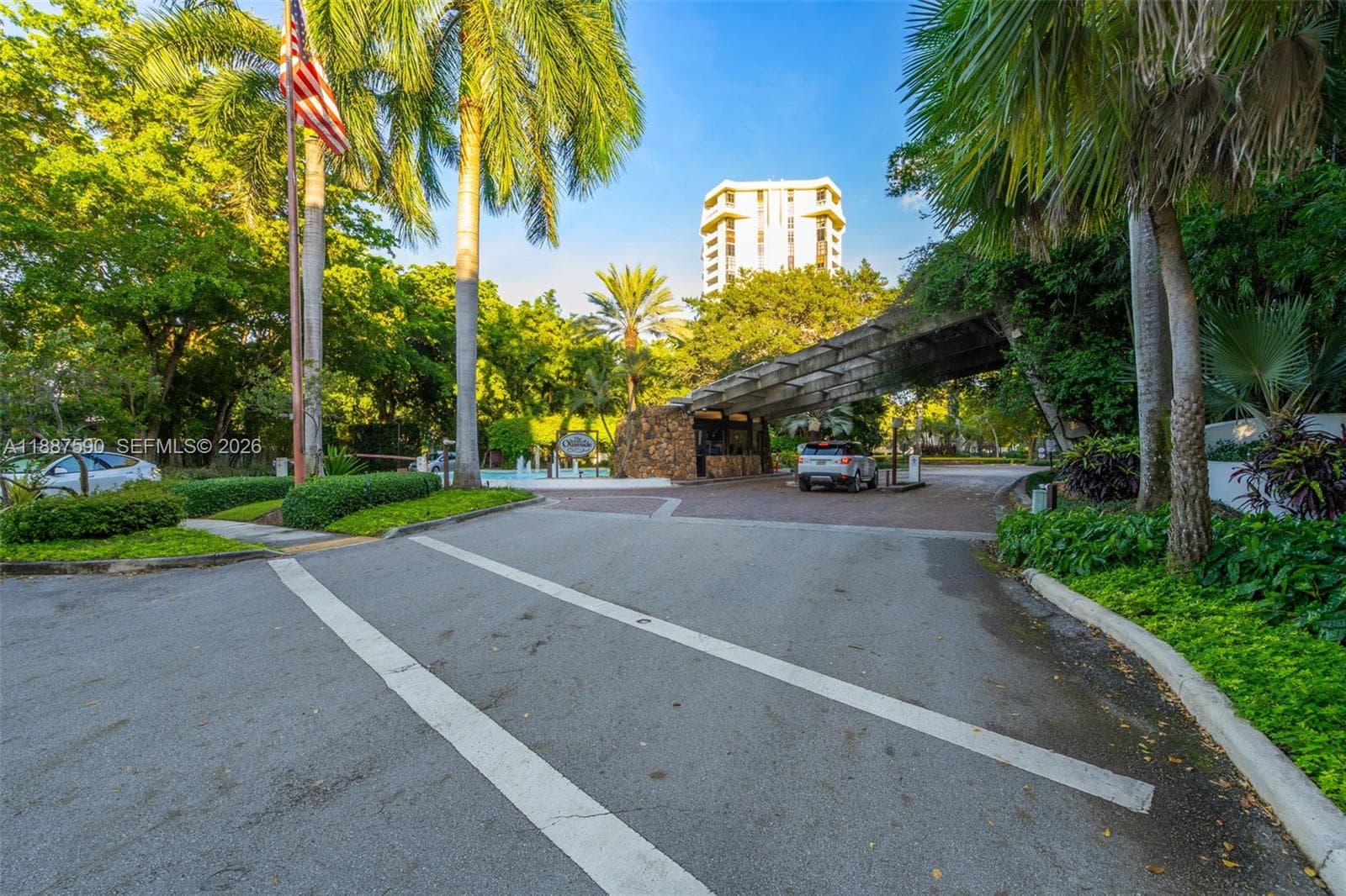 1000 Quayside Ter # 505, Miami FL 33138 — 22