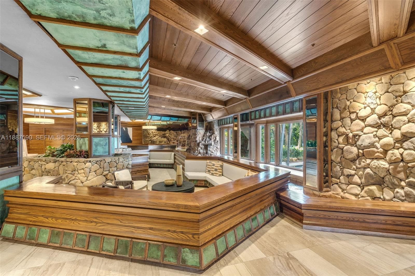 1000 Quayside Ter # 505, Miami FL 33138 — 3