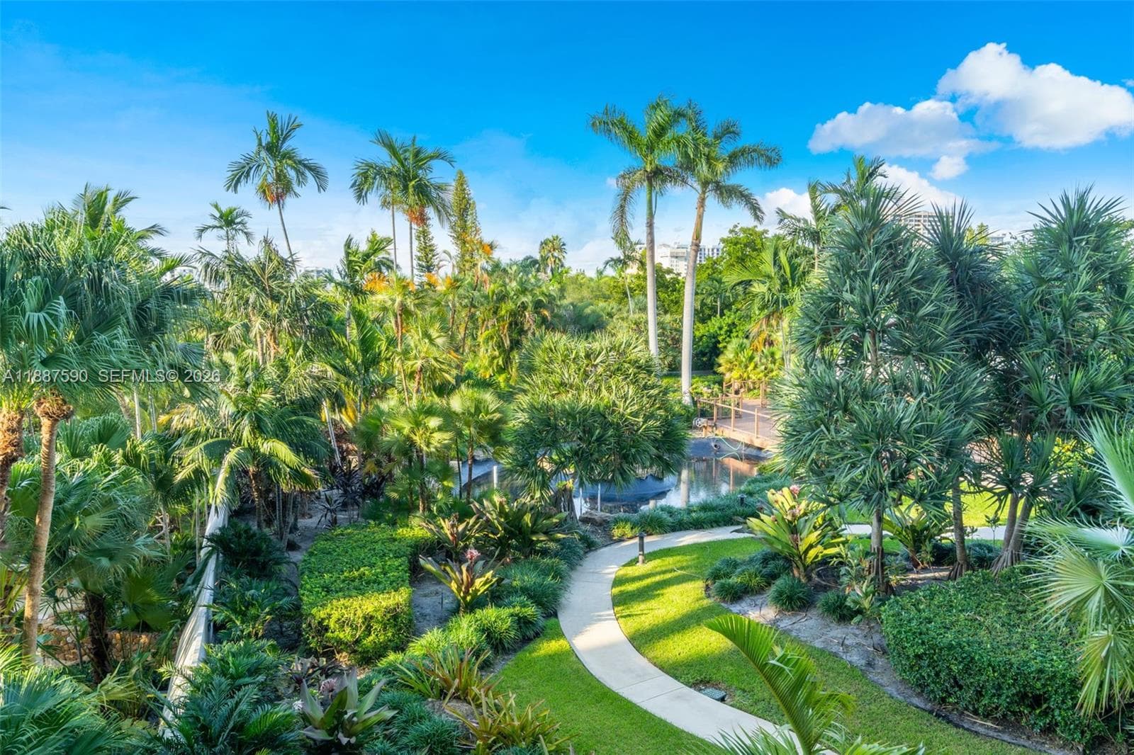 1000 Quayside Ter # 505, Miami FL 33138 — 20